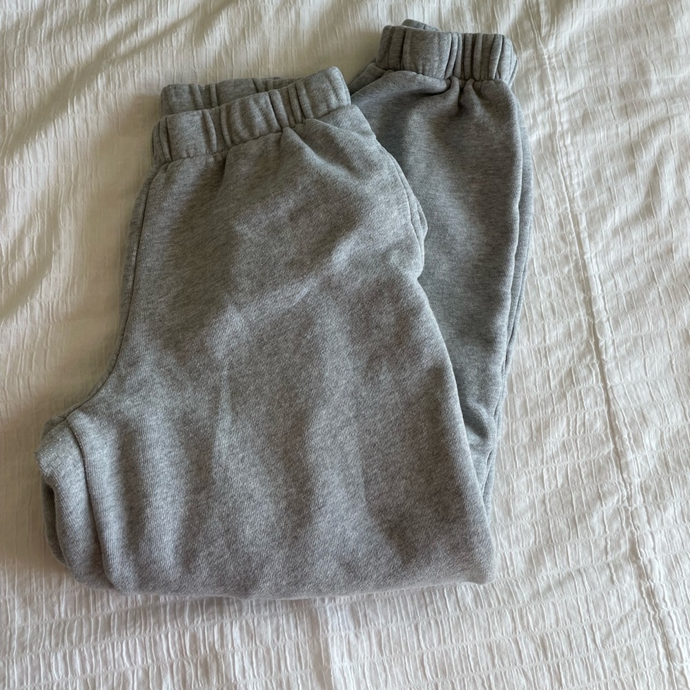 brandy sweats